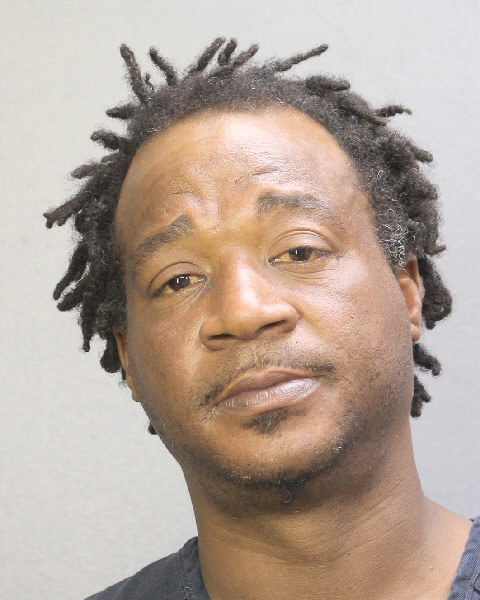  TORIN SHAROD ADDERLY Photos, Records, Info / South Florida People / Broward County Florida Public Records Results