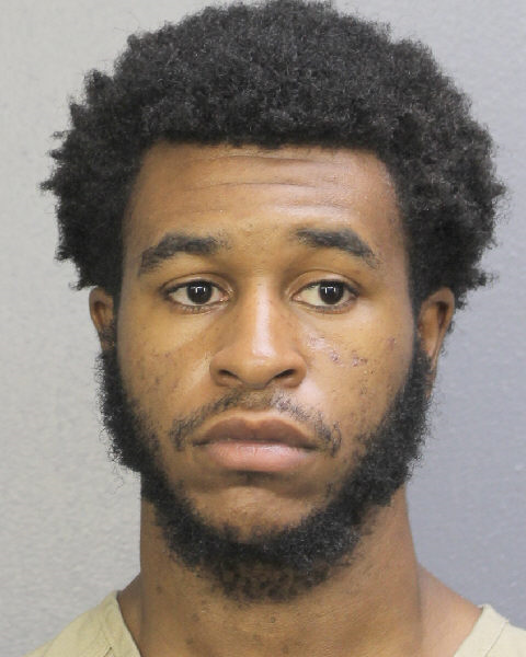  DEVIN LAPHON SMITH Photos, Records, Info / South Florida People / Broward County Florida Public Records Results