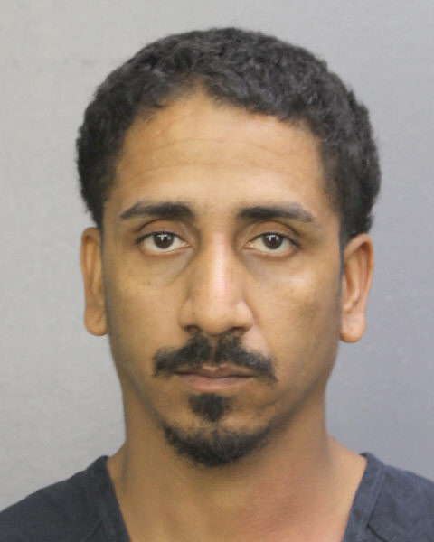  DANIEL THOMAS RAMOS Photos, Records, Info / South Florida People / Broward County Florida Public Records Results