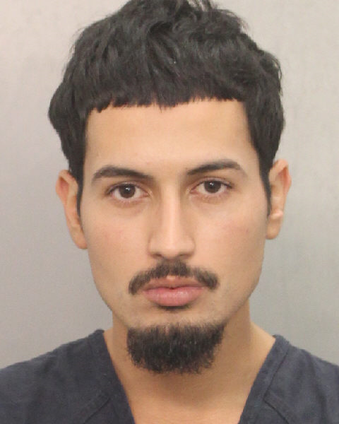  CESAR ALEJANDRO GOMEZ Photos, Records, Info / South Florida People / Broward County Florida Public Records Results