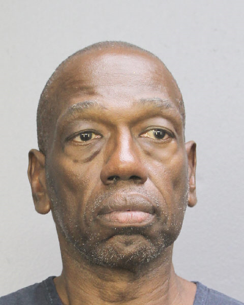 TONY LAMAR TAYLOR Public Records / South Florida Photos / Broward County Florida People + Places  TONY LAMAR TAYLOR Photos, Records, Info / South Florida People / Broward County Florida Public Records Results
