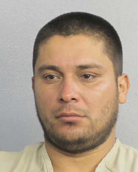 HERMINO ALVAREZ Public Records / South Florida Photos / Broward County Florida People + Places HERMINO ALVAREZ Photos, Records, Info / South Florida People / Broward County Florida Public Records Results