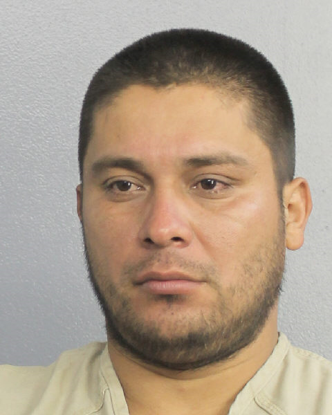  HERMINO ALVAREZ Photos, Records, Info / South Florida People / Broward County Florida Public Records Results