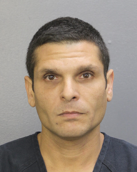  PERYS N APTALIDIS Photos, Records, Info / South Florida People / Broward County Florida Public Records Results