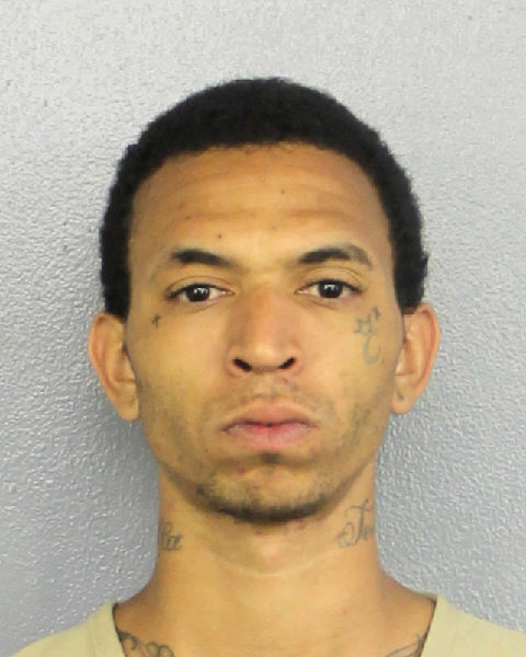  CHRISTOPHER MARCELLO J ANDREWS Photos, Records, Info / South Florida People / Broward County Florida Public Records Results