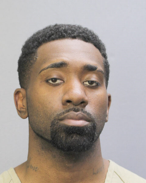 DEVIN WILL ZAI BOYD fotografia del sheriff oficial del condado de Broward DEVIN WILL ZAI BOYD fotografia del sheriff oficial del condado de Broward
