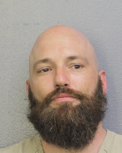  BROCK ANTHONY CARICO Photos, Records, Info / South Florida People / Broward County Florida Public Records Results