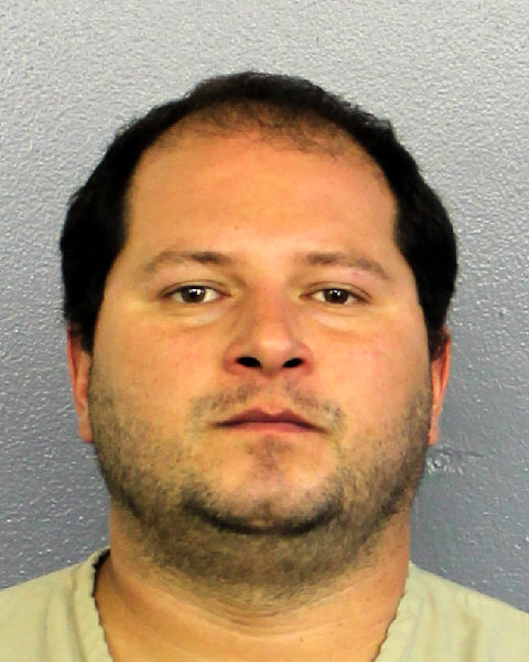  FELIPE L VIEIRA Photos, Records, Info / South Florida People / Broward County Florida Public Records Results