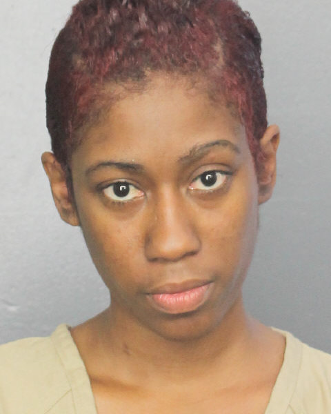 ZHANE IDALIAH WALTER Public Records / South Florida Photos / Broward County Florida People + Places ZHANE IDALIAH WALTER Photos, Records, Info / South Florida People / Broward County Florida Public Records Results