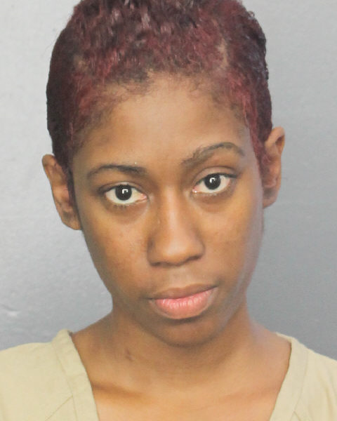  ZHANE IDALIAH WALTER Photos, Records, Info / South Florida People / Broward County Florida Public Records Results