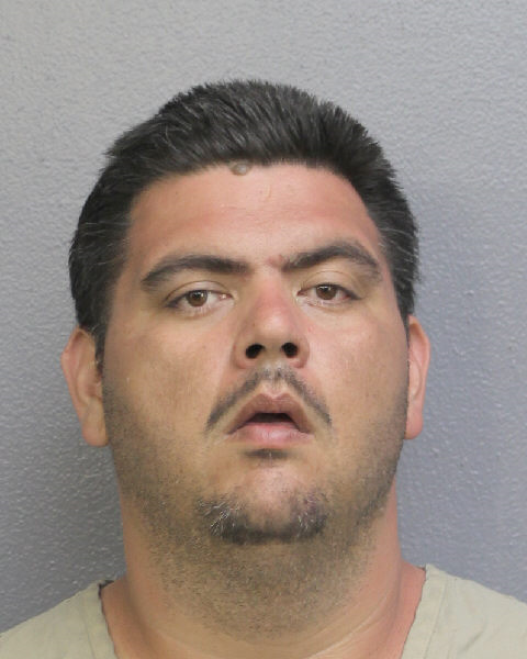 GIACOMO SALVATORE PORTANOVA Public Records / South Florida Photos / Broward County Florida People + Places GIACOMO SALVATORE PORTANOVA Photos, Records, Info / South Florida People / Broward County Florida Public Records Results