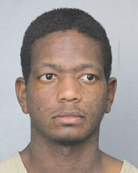  GIDDEL YITHROWN GREEN Photos, Records, Info / South Florida People / Broward County Florida Public Records Results