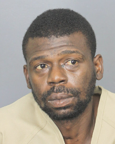  JERRON RENALDO JOSEPH PRATT Photos, Records, Info / South Florida People / Broward County Florida Public Records Results