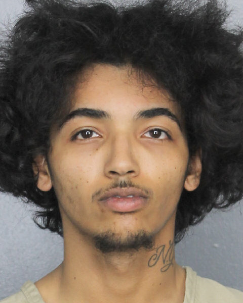 ANGEL ROBERTO RAMOS Public Records / South Florida Photos / Broward County Florida People + Places ANGEL ROBERTO RAMOS Photos, Records, Info / South Florida People / Broward County Florida Public Records Results