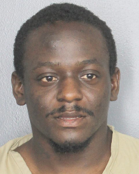  JOEL LAMAR HAYWARD Photos, Records, Info / South Florida People / Broward County Florida Public Records Results