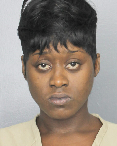  BIANCA MOISE Photos, Records, Info / South Florida People / Broward County Florida Public Records Results