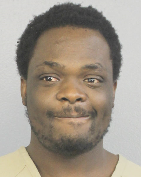 KEMAR DEVON PORTER Public Records / South Florida Photos / Broward County Florida People + Places  KEMAR DEVON PORTER Photos, Records, Info / South Florida People / Broward County Florida Public Records Results