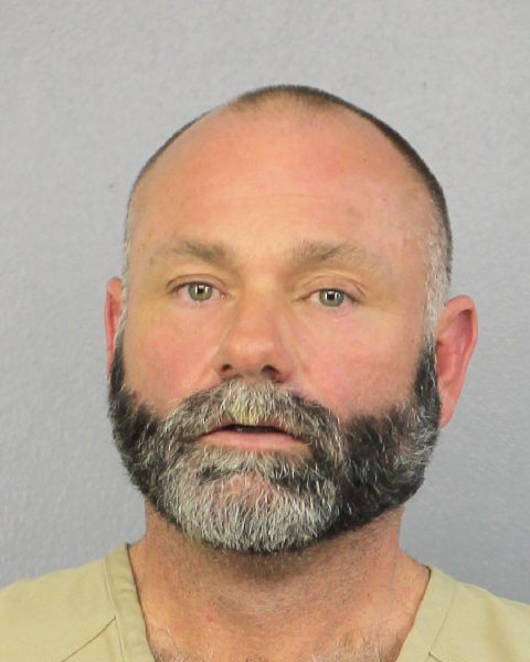  DALE FREDERICK BROWN Photos, Records, Info / South Florida People / Broward County Florida Public Records Results