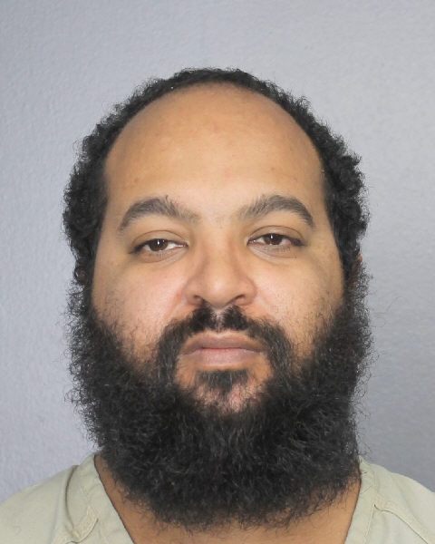 GIANFRANCO PEREZ Public Records / South Florida Photos / Broward County Florida People + Places GIANFRANCO PEREZ Photos, Records, Info / South Florida People / Broward County Florida Public Records Results
