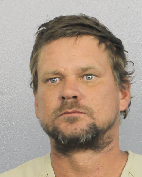  BRIAN NEIL KIRK Photos, Records, Info / South Florida People / Broward County Florida Public Records Results