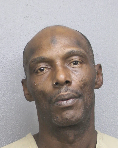  MARCUS ANTHONY TAYLOR Photos, Records, Info / South Florida People / Broward County Florida Public Records Results