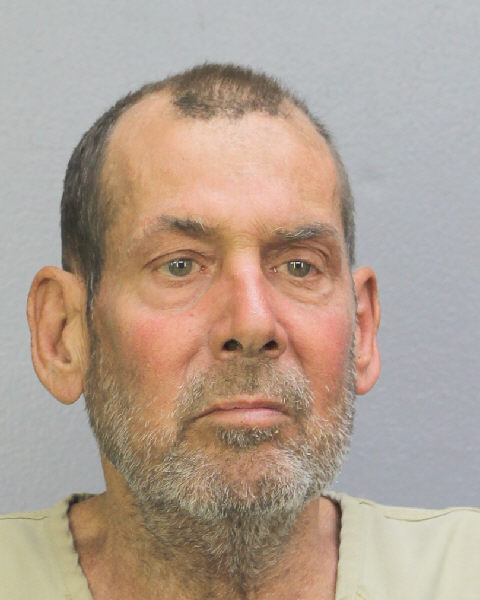 STEVEN CORWIN KOBLIK Public Records / South Florida Photos / Broward County Florida People + Places STEVEN CORWIN KOBLIK Photos, Records, Info / South Florida People / Broward County Florida Public Records Results