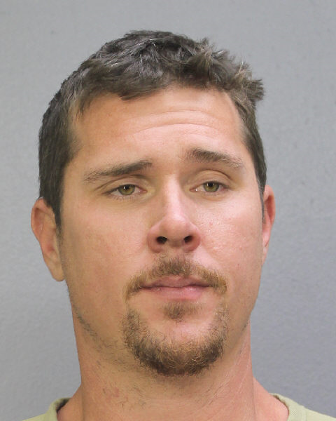  SEAN STEPHEN MARTIN Photos, Records, Info / South Florida People / Broward County Florida Public Records Results