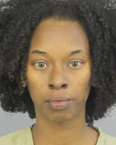  JAILYN CARLETTE BAILEM Photos, Records, Info / South Florida People / Broward County Florida Public Records Results