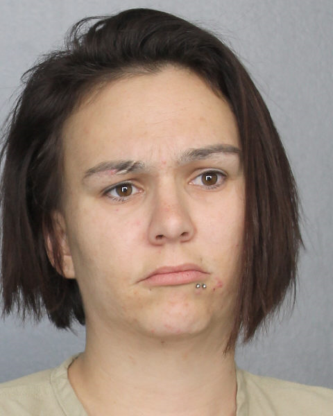  MELISSA ANN WESTBERRY Photos, Records, Info / South Florida People / Broward County Florida Public Records Results