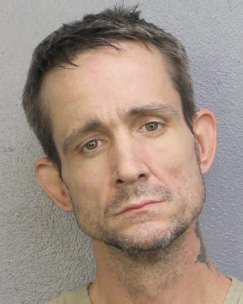 STEVEN PHELAN Public Records / South Florida Photos / Broward County Florida People + Places  STEVEN PHELAN Photos, Records, Info / South Florida People / Broward County Florida Public Records Results