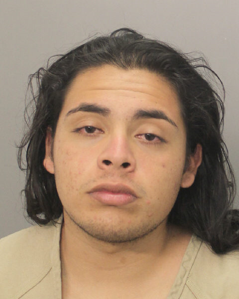  LUIS G GRANADOS Photos, Records, Info / South Florida People / Broward County Florida Public Records Results