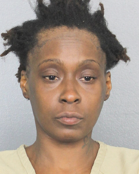 JENNIFER VICTORIA LOUISE YOUNG Public Records / South Florida Photos / Broward County Florida People + Places  JENNIFER VICTORIA LOUISE YOUNG Photos, Records, Info / South Florida People / Broward County Florida Public Records Results