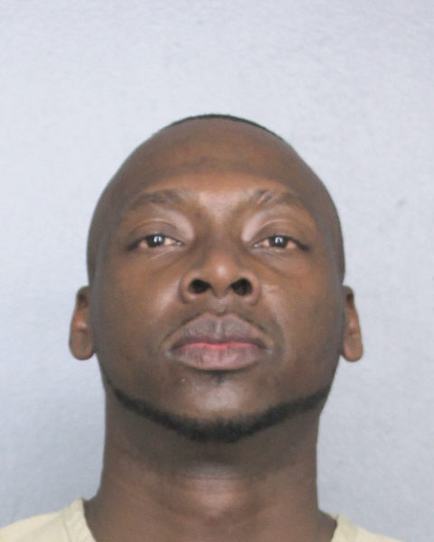 SHANTI L MCFADDEN Public Records / South Florida Photos / Broward County Florida People + Places  SHANTI L MCFADDEN Photos, Records, Info / South Florida People / Broward County Florida Public Records Results
