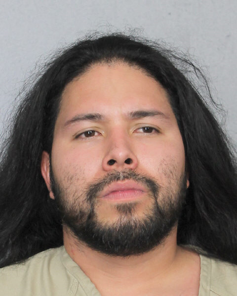OSCAR JUNIOR VITON Public Records / South Florida Photos / Broward County Florida People + Places OSCAR JUNIOR VITON Photos, Records, Info / South Florida People / Broward County Florida Public Records Results