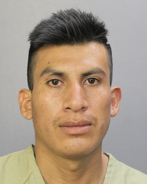 JUAN GOMEZ Public Records / South Florida Photos / Broward County Florida People + Places JUAN GOMEZ Photos, Records, Info / South Florida People / Broward County Florida Public Records Results