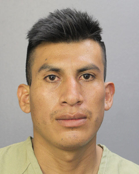  JUAN GOMEZ Photos, Records, Info / South Florida People / Broward County Florida Public Records Results