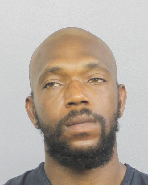  KENNETH BERNARD JOHNSON Photos, Records, Info / South Florida People / Broward County Florida Public Records Results