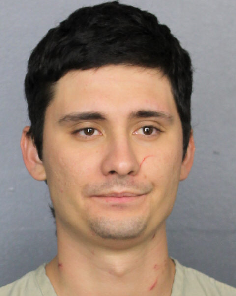  AIDAN XAVIER FONTES Photos, Records, Info / South Florida People / Broward County Florida Public Records Results