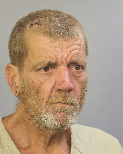  CHRIS CHARLES HILKER Photos, Records, Info / South Florida People / Broward County Florida Public Records Results