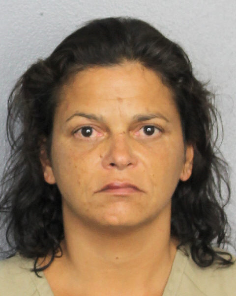  EVELYN KAY ARM Photos, Records, Info / South Florida People / Broward County Florida Public Records Results