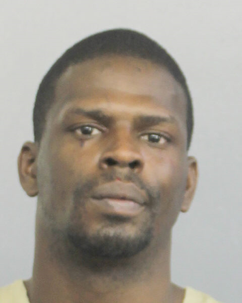  LAWRENCE COTTLE Photos, Records, Info / South Florida People / Broward County Florida Public Records Results