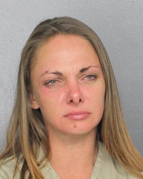  CAMELIA C RUJA Photos, Records, Info / South Florida People / Broward County Florida Public Records Results