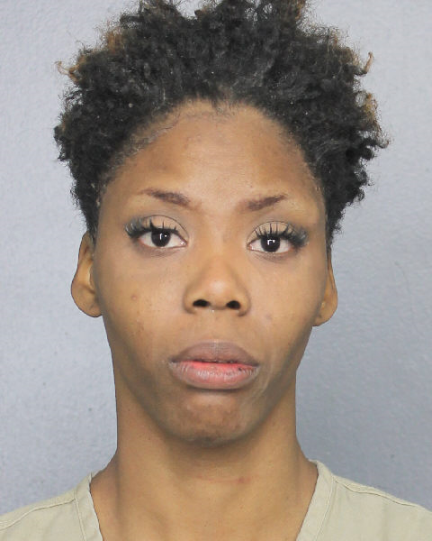LAKISHA LEE ANN BRYANT Public Records / South Florida Photos / Broward County Florida People + Places LAKISHA LEE ANN BRYANT Photos, Records, Info / South Florida People / Broward County Florida Public Records Results