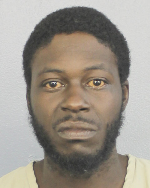  DEAVON RAY MCGAULEY Photos, Records, Info / South Florida People / Broward County Florida Public Records Results