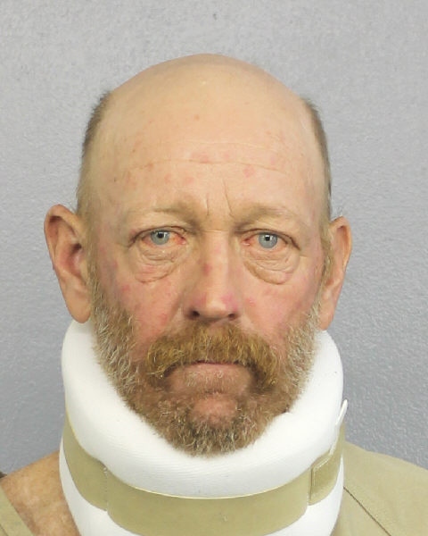  WAYNE HENRY MARTIN Photos, Records, Info / South Florida People / Broward County Florida Public Records Results