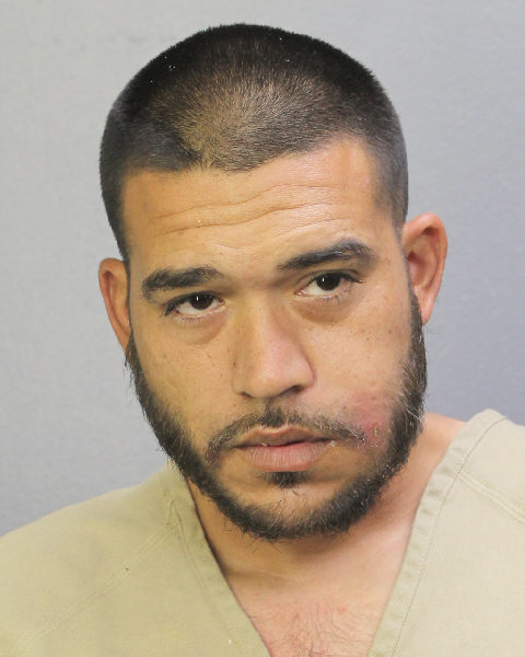  DANNY RECARDO BONILLA Photos, Records, Info / South Florida People / Broward County Florida Public Records Results