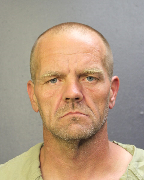  GEORGE WILLIAM JONES Photos, Records, Info / South Florida People / Broward County Florida Public Records Results