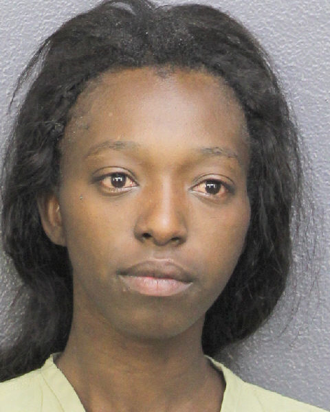  DASHINIQUE MICKQUELLE MAJOR Photos, Records, Info / South Florida People / Broward County Florida Public Records Results