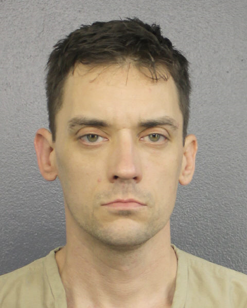  CHRISTOPHER S HARDIN Photos, Records, Info / South Florida People / Broward County Florida Public Records Results