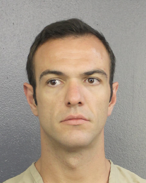  BRANDON DREW TURPIN Photos, Records, Info / South Florida People / Broward County Florida Public Records Results